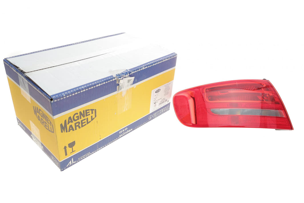 714021970701 MAGNETI MARELLI
